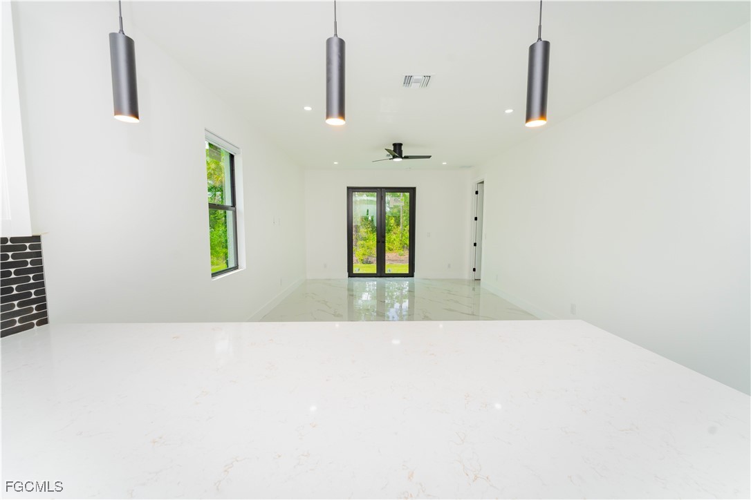 344 Nathan Avenue Lehigh Acres, FL 33974 - Photo 10 of 32