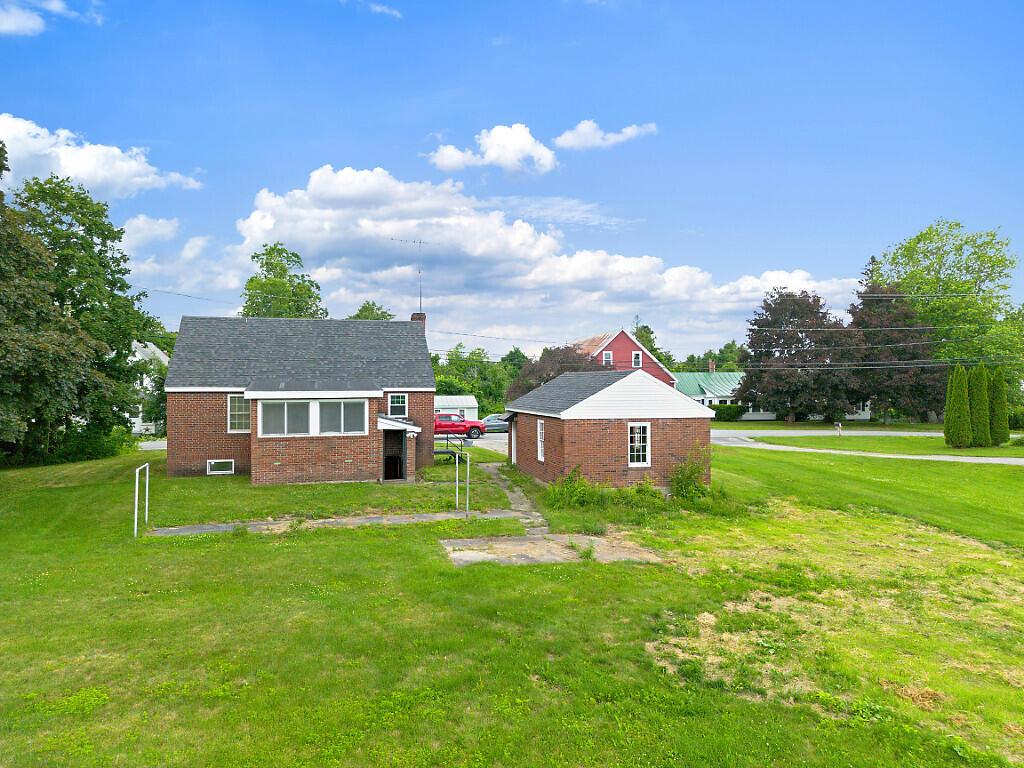 67 River Road Benton, ME 04901 - Photo 37 of 41 12_DJI_0464_DxO_mls