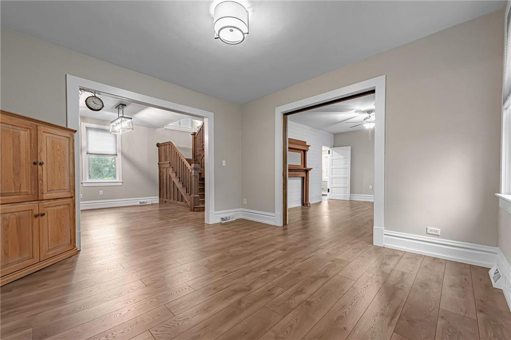 256 Neiderhiser Road Mount Pleasant, PA 15666 - Photo 11 of 25 Gallery Image 11
