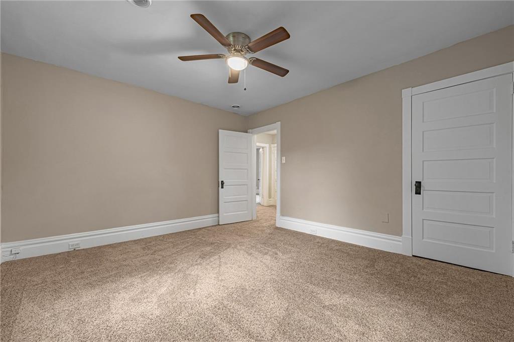 256 Neiderhiser Road Mount Pleasant, PA 15666 - Photo 14 of 25 Gallery Image 14