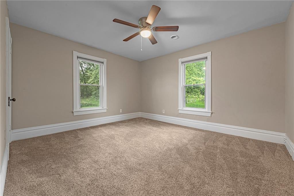 256 Neiderhiser Road Mount Pleasant, PA 15666 - Photo 15 of 25 Gallery Image 15