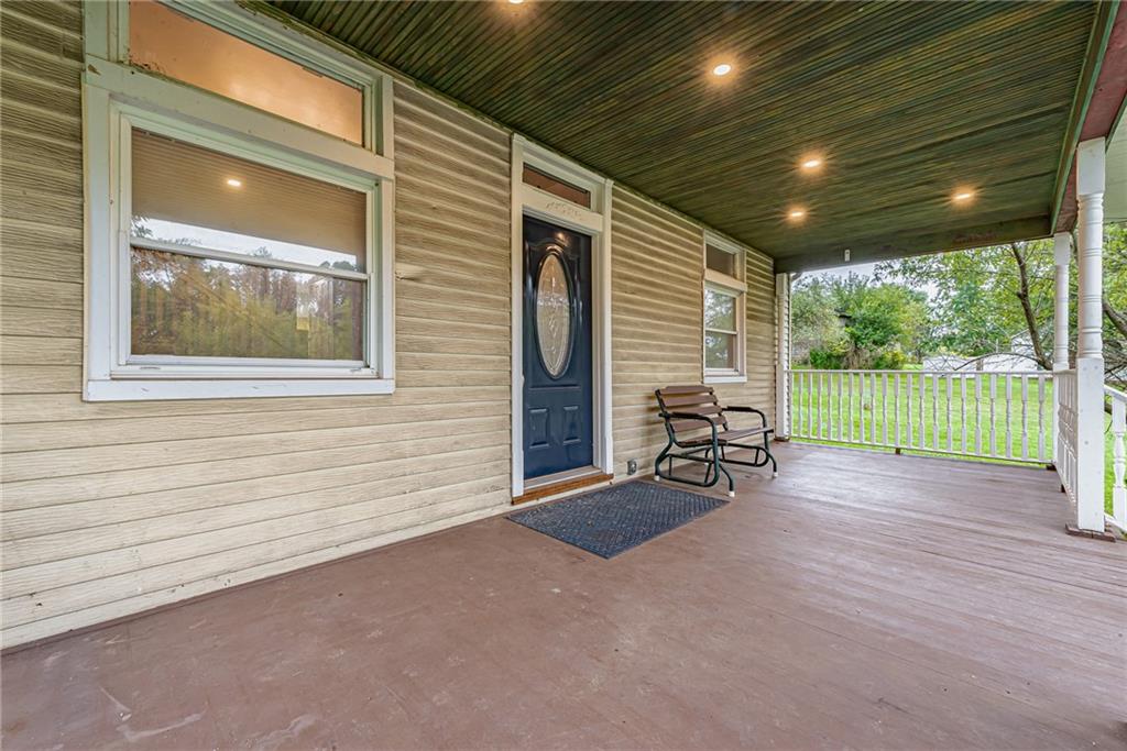 256 Neiderhiser Road Mount Pleasant, PA 15666 - Photo 2 of 25 Gallery Image 2