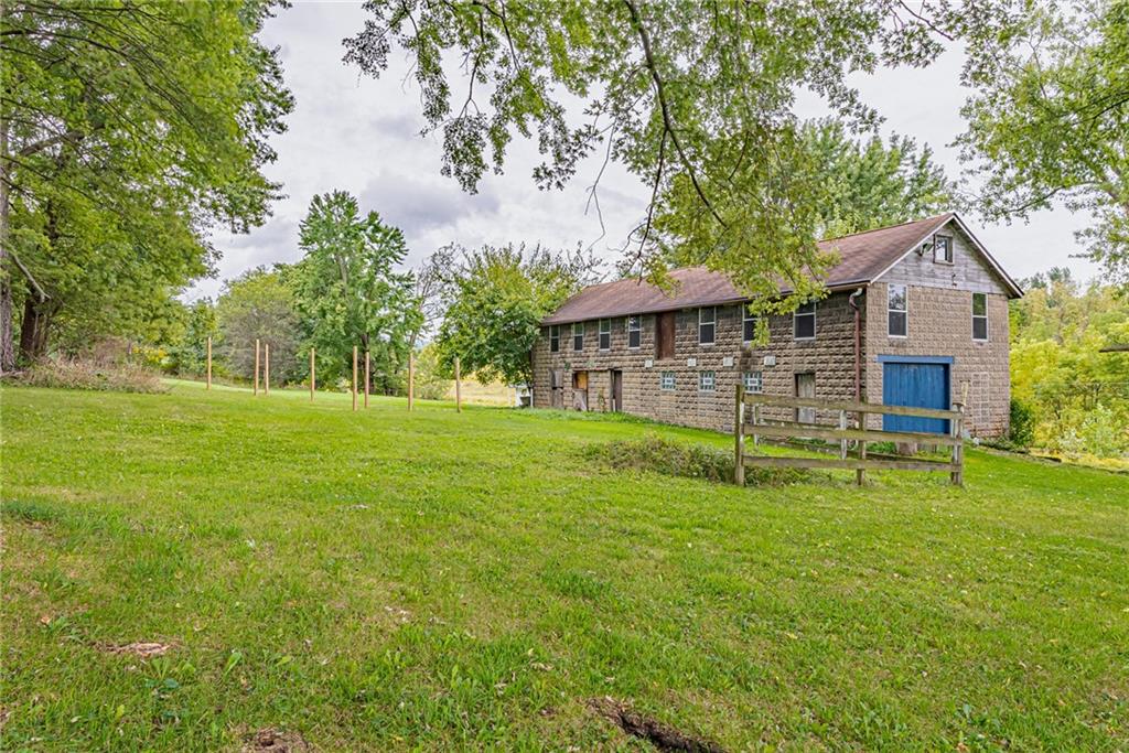256 Neiderhiser Road Mount Pleasant, PA 15666 - Photo 21 of 25 Gallery Image 21