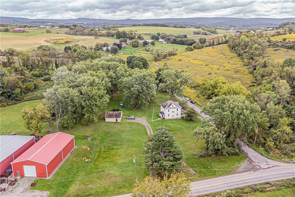 256 Neiderhiser Road Mount Pleasant, PA 15666 - Photo 23 of 25 Gallery Image 23