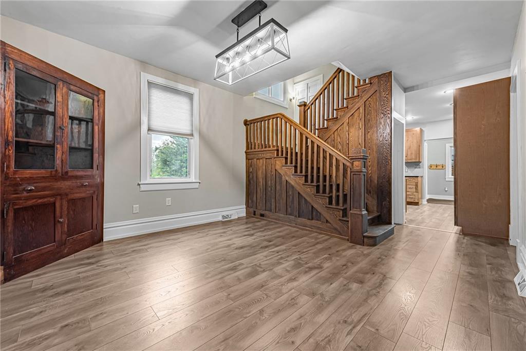 256 Neiderhiser Road Mount Pleasant, PA 15666 - Photo 3 of 25 Gallery Image 3