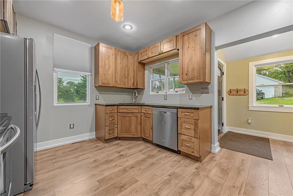 256 Neiderhiser Road Mount Pleasant, PA 15666 - Photo 4 of 25 Gallery Image 4
