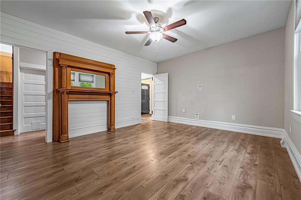 256 Neiderhiser Road Mount Pleasant, PA 15666 - Photo 9 of 25 Gallery Image 9