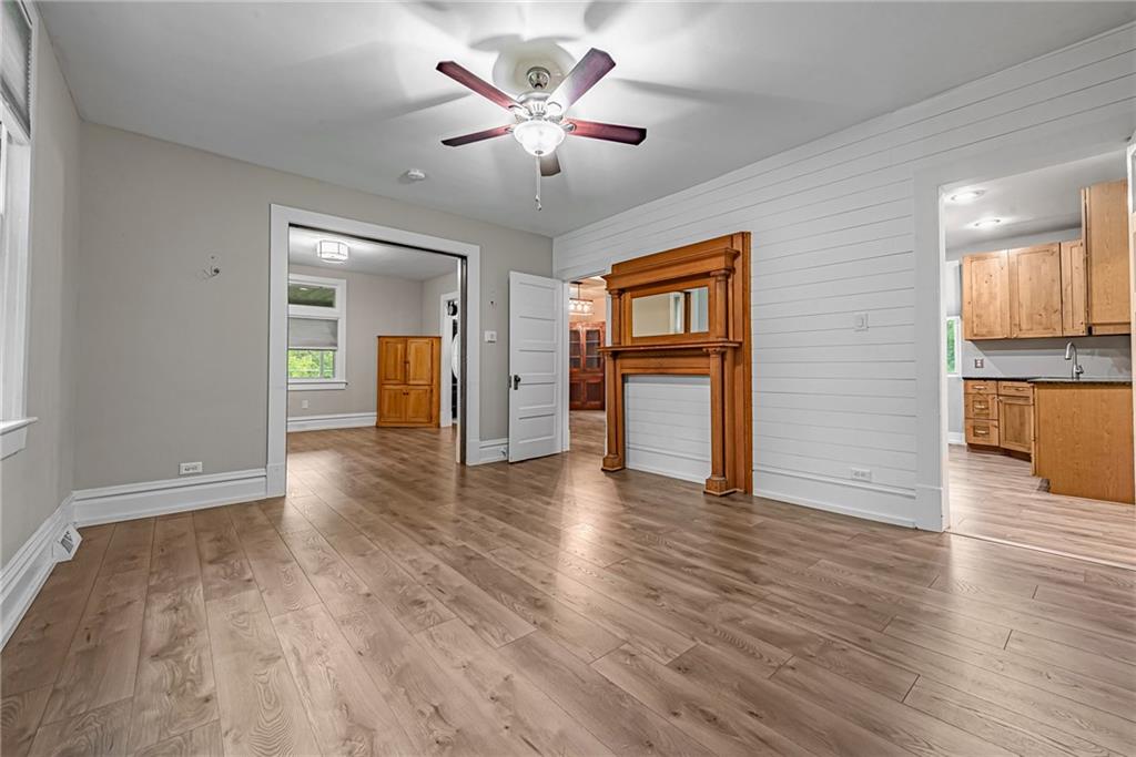 256 Neiderhiser Road Mount Pleasant, PA 15666 - Photo 10 of 25 Gallery Image 10