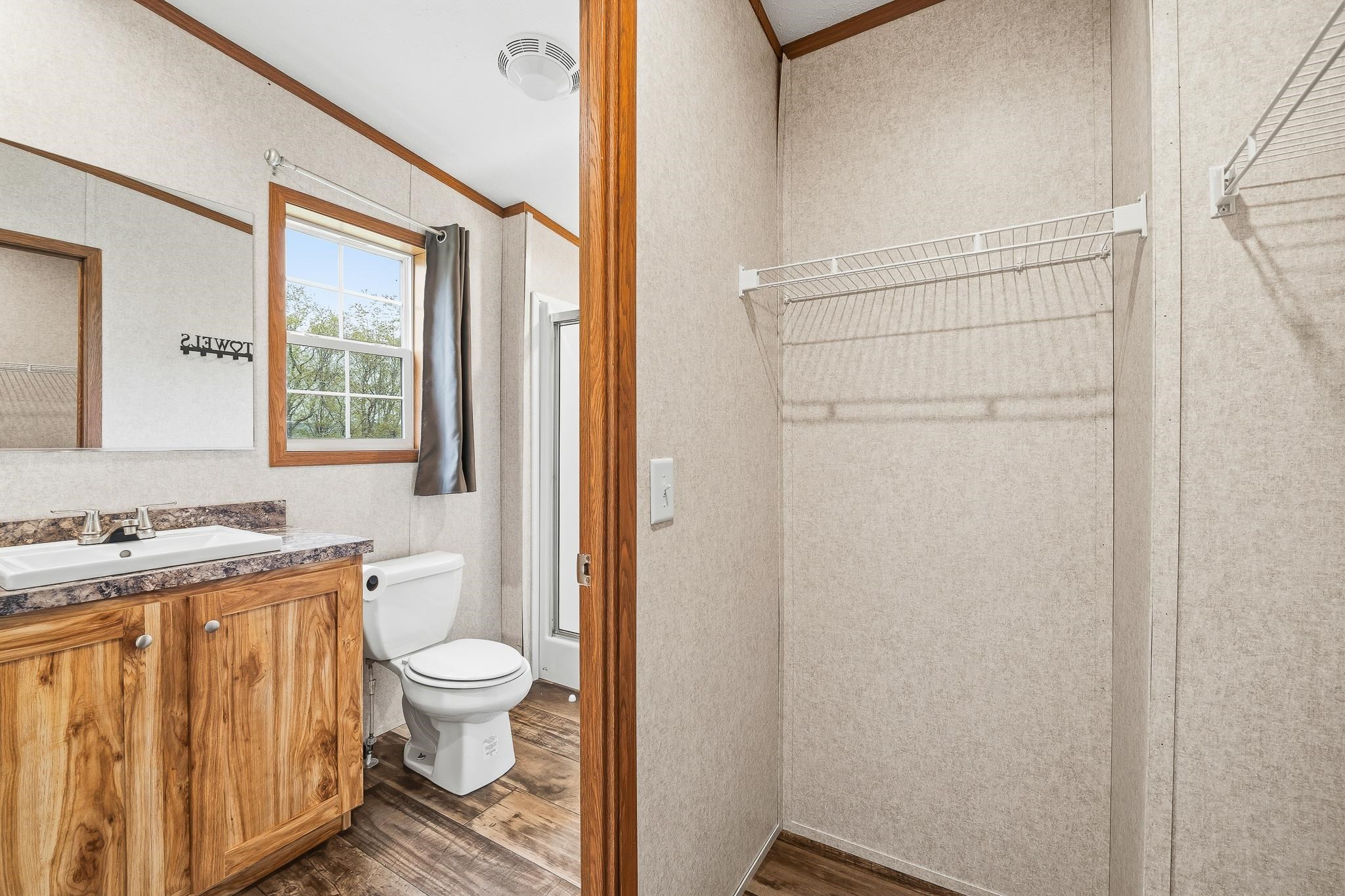 1174 Vt Route 102 Canaan, VT 05903 - Photo 41 of 42