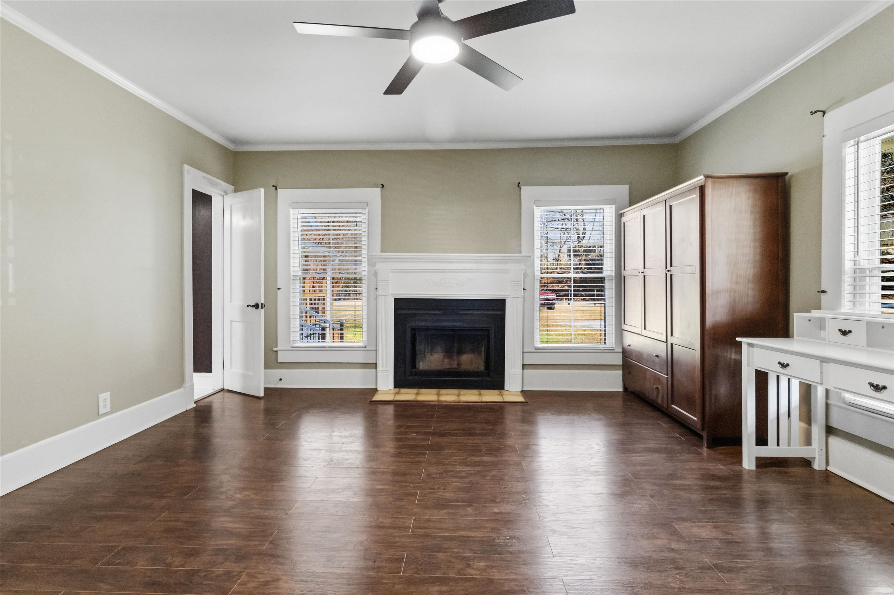 410 Berry Shoals Road Duncan, SC 29334 - Photo 11 of 21