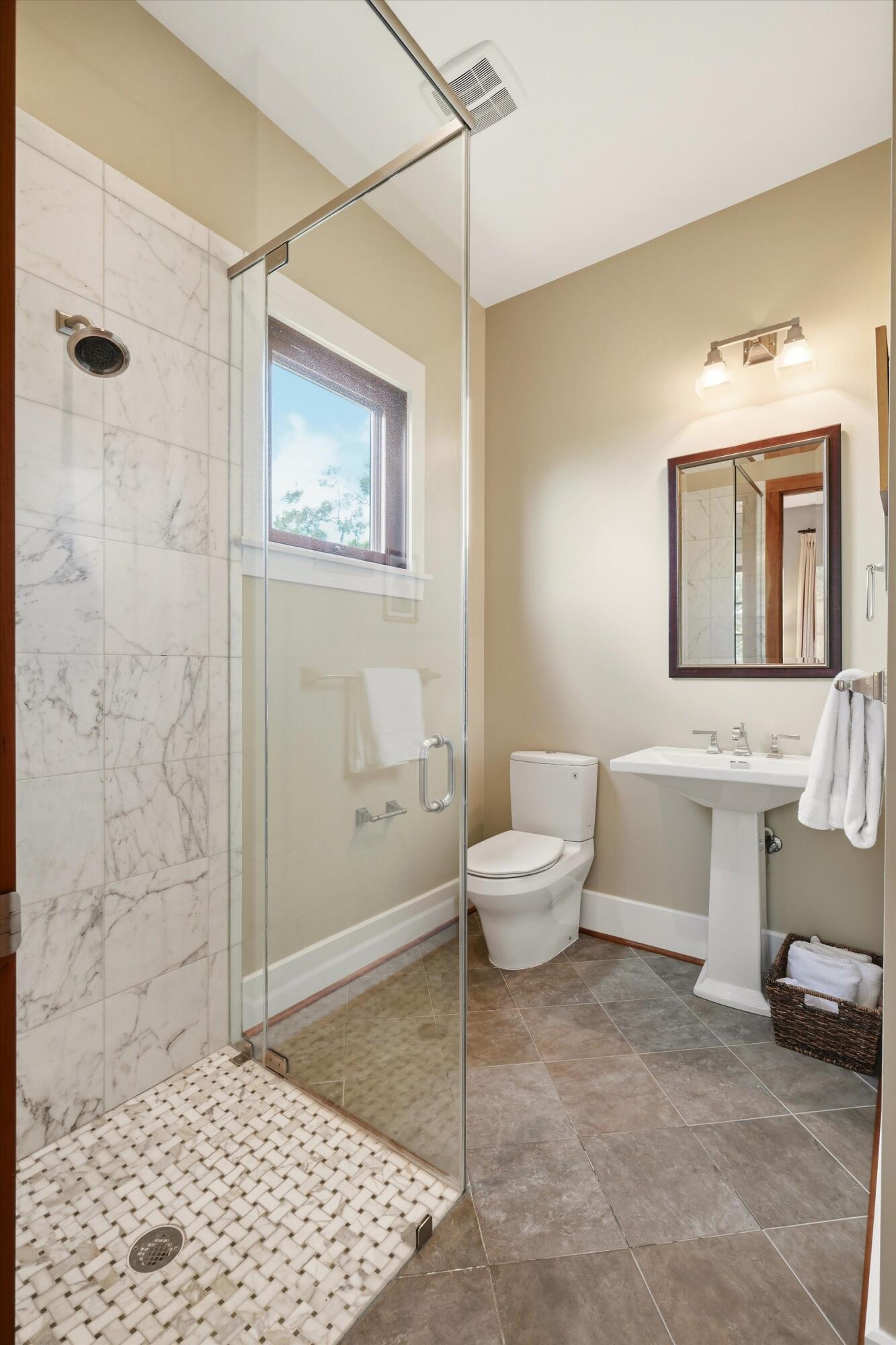 2415 Rice Pond Road Charleston, SC 29414 - Photo 60 of 73 Side Bath