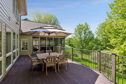 $1,400,000 | 1981 Topaz Drive, Chanhassen, MN 55317
