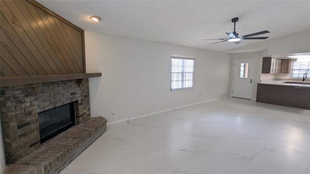 104 Quail Ridge Court Sanford, FL 32771 - Photo 7 of 25 Gallery Image 7