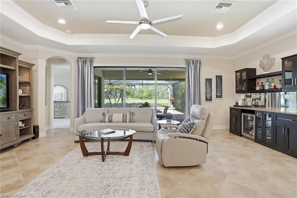 9457 Rialto Drive Naples, FL 34113 - Photo 8 of 49