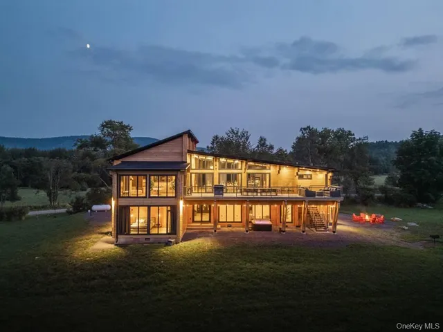 $2,750,000 | 208 Mill Street, Windham, NY 12496