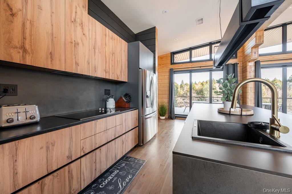 208 Mill Street Windham, NY 12496 - Photo 11 of 47