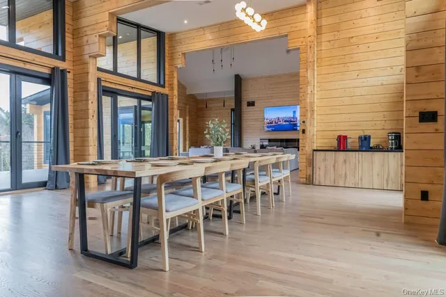 $2,750,000 | 208 Mill Street, Windham, NY 12496