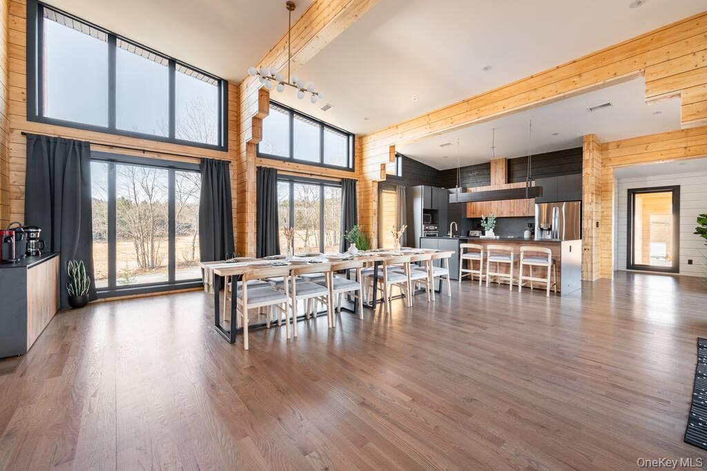 208 Mill Street Windham, NY 12496 - Photo 16 of 47