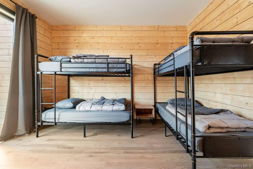 208 Mill Street Windham, NY 12496 - Photo 19 of 47