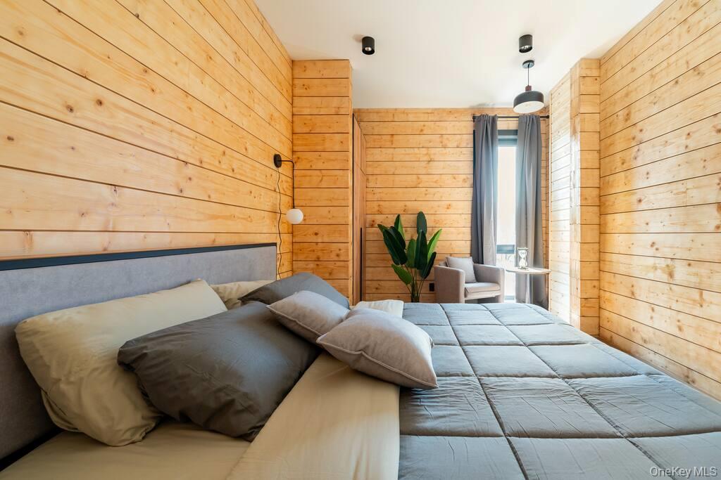 208 Mill Street Windham, NY 12496 - Photo 20 of 47