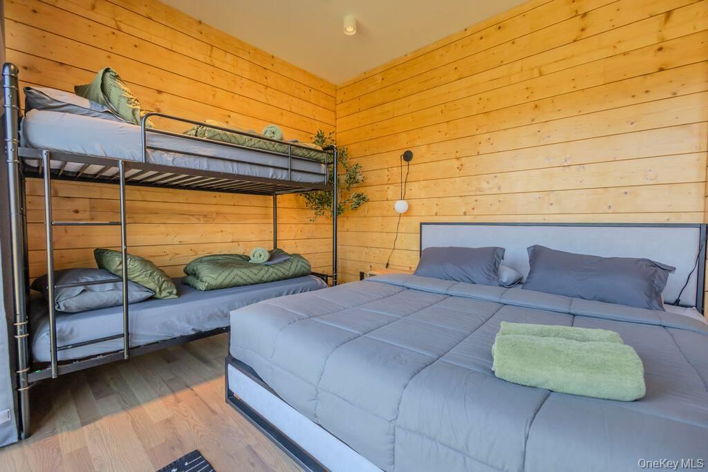 208 Mill Street Windham, NY 12496 - Photo 23 of 47