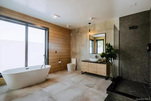 $2,750,000 | 208 Mill Street, Windham, NY 12496