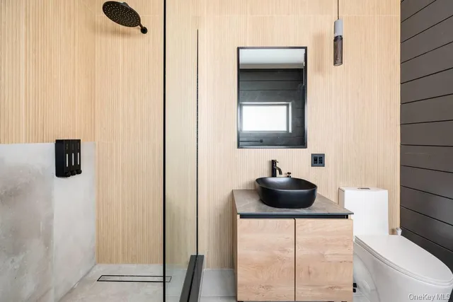 $2,750,000 | 208 Mill Street, Windham, NY 12496