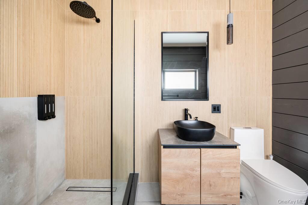 208 Mill Street Windham, NY 12496 - Photo 31 of 47