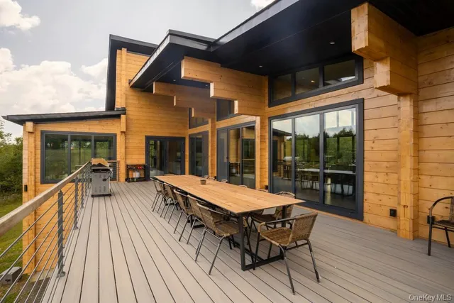 $2,750,000 | 208 Mill Street, Windham, NY 12496