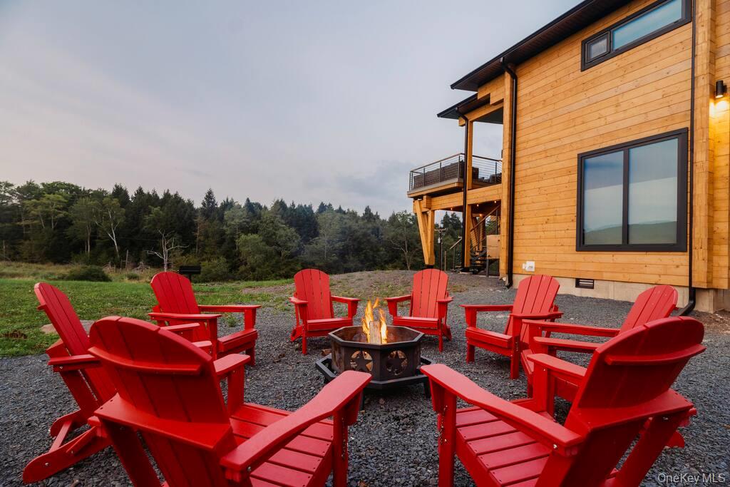 208 Mill Street Windham, NY 12496 - Photo 35 of 47