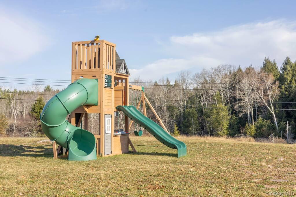 208 Mill Street Windham, NY 12496 - Photo 36 of 47