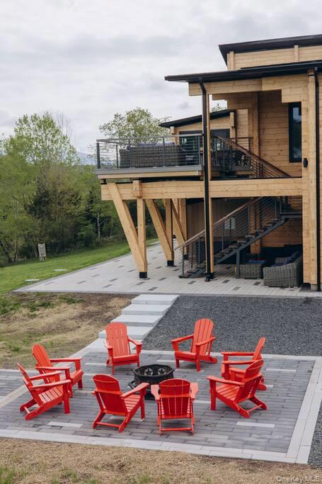 208 Mill Street Windham, NY 12496 - Photo 37 of 47