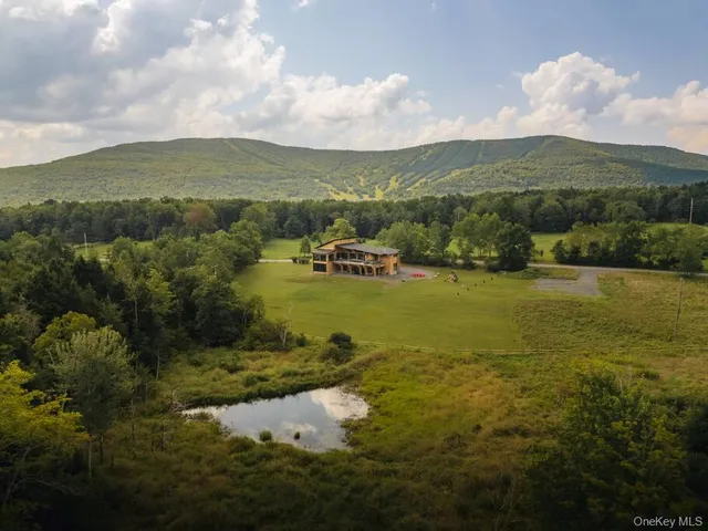 $2,750,000 | 208 Mill Street, Windham, NY 12496