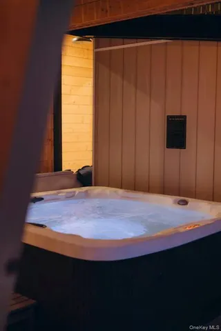 $2,750,000 | 208 Mill Street, Windham, NY 12496