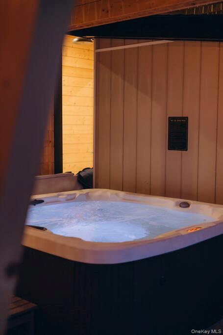 208 Mill Street Windham, NY 12496 - Photo 40 of 47