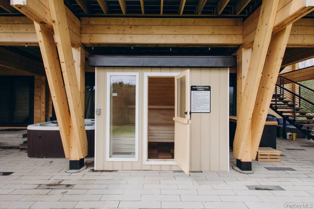 208 Mill Street Windham, NY 12496 - Photo 43 of 47