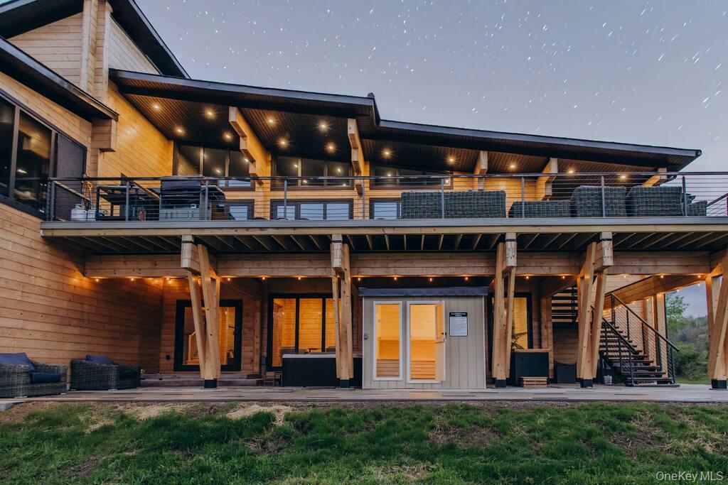 208 Mill Street Windham, NY 12496 - Photo 45 of 47