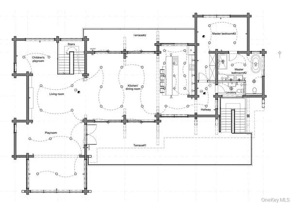 $2,750,000 | 208 Mill Street, Windham, NY 12496