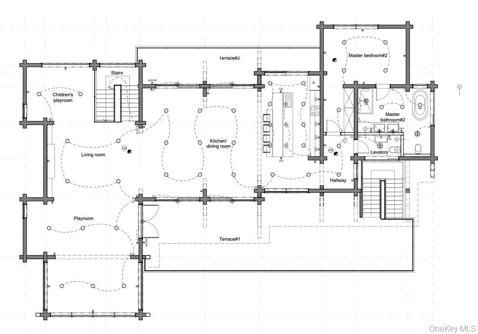 208 Mill Street Windham, NY 12496 - Photo 46 of 47