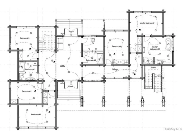 $2,750,000 | 208 Mill Street, Windham, NY 12496