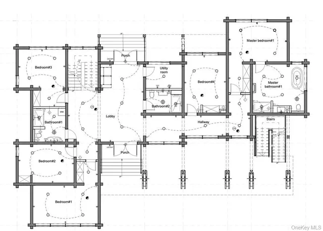 $2,750,000 | 208 Mill Street, Windham, NY 12496