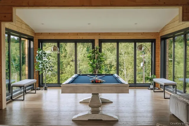 $2,750,000 | 208 Mill Street, Windham, NY 12496