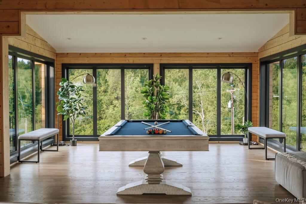 208 Mill Street Windham, NY 12496 - Photo 5 of 47