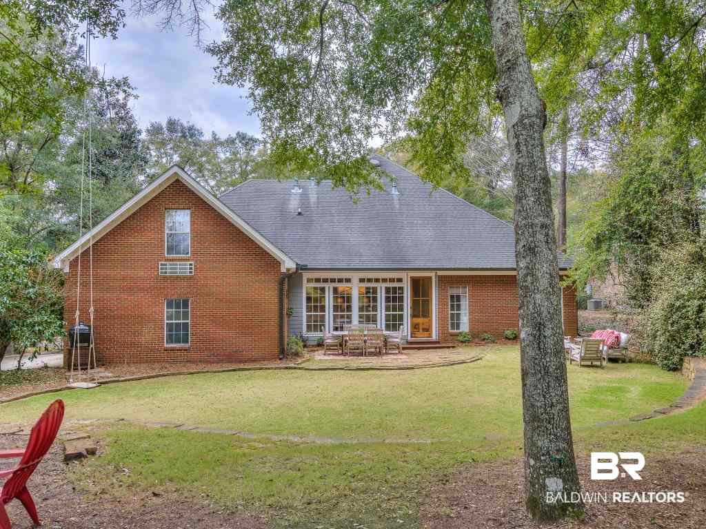 1259 Patrick Street Daphne, AL 36526 - Photo 12 of 43