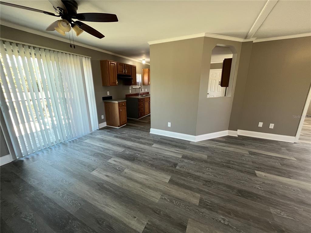 17448 Cemetery Road Spring Hill, FL 34610 - Photo 3 of 15
