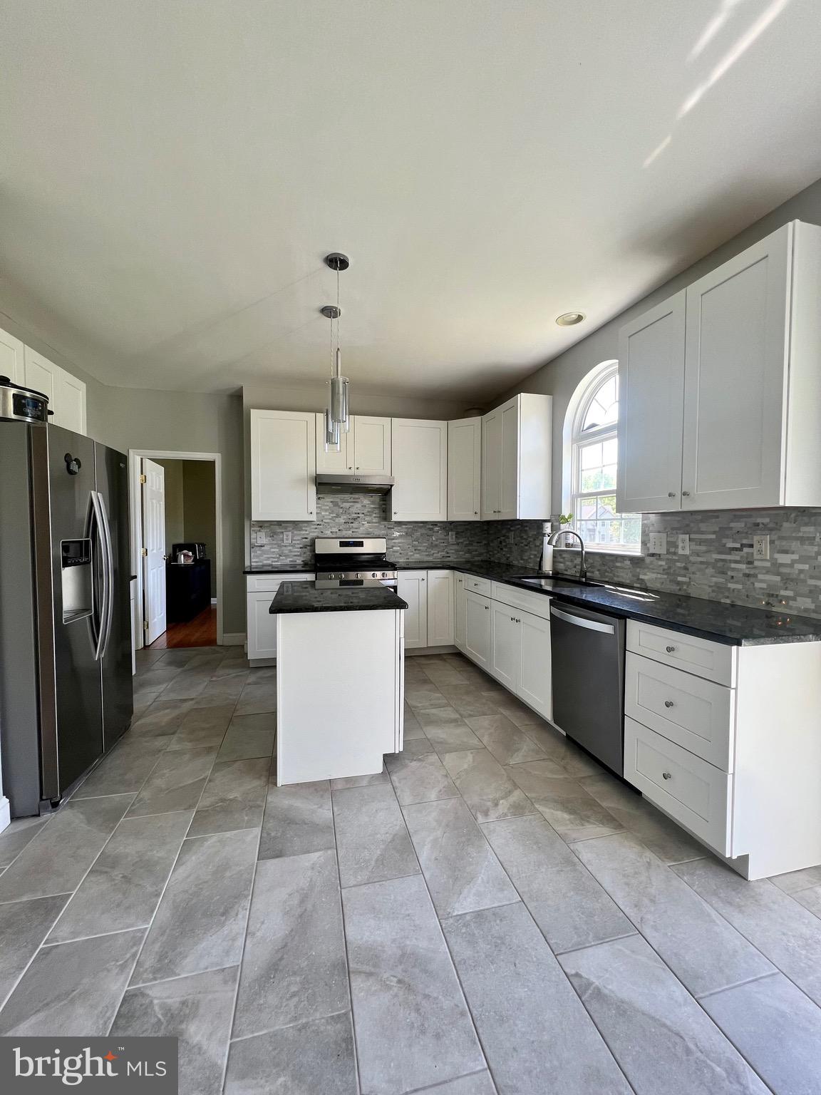 8 Whirlaway Drive Bear, DE 19701 - Photo 26 of 77 Granite Counters