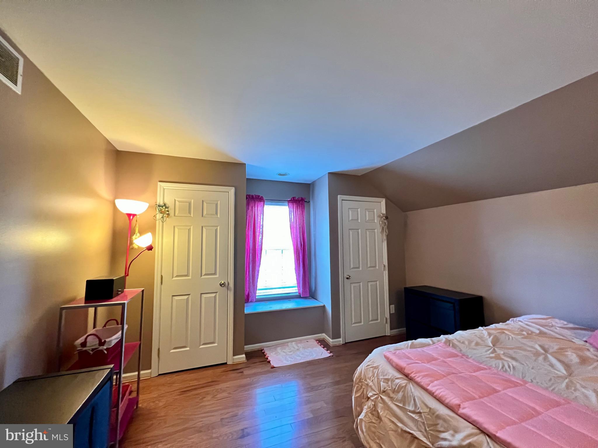 8 Whirlaway Drive Bear, DE 19701 - Photo 60 of 77 Bedroom 3