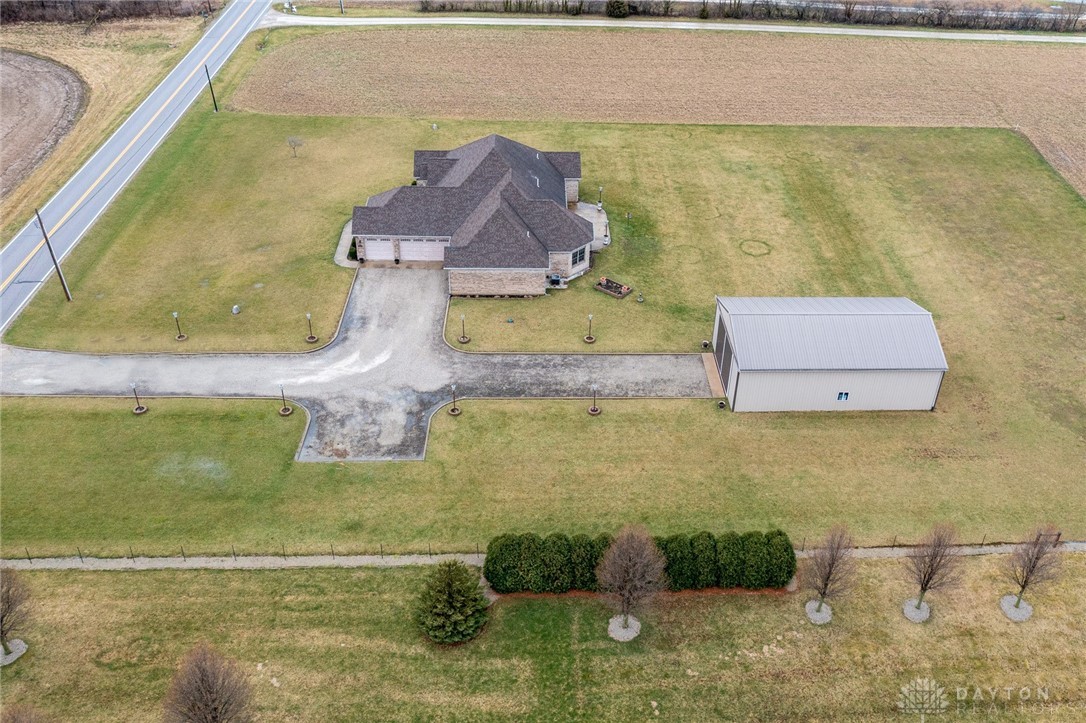 5886 Requarth Road Greenville, OH 45331 - Photo 32 of 36 Gallery Image 32