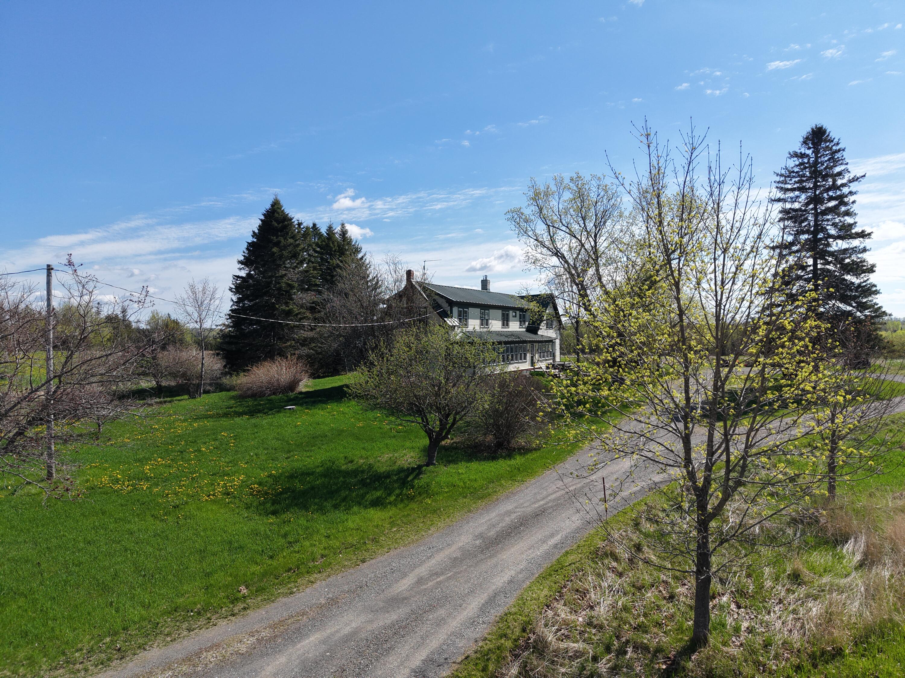 DJI_20260516091610_0377_D