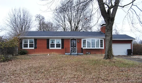 $210,000 | 1505 Laib Drive, New Albany, IN 47150